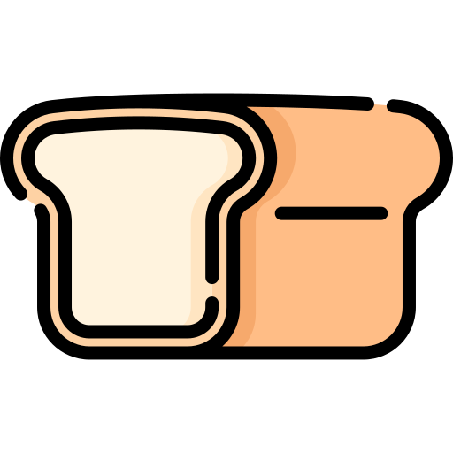 Artisan Bread Course